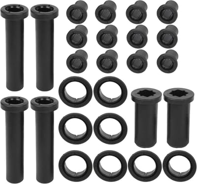 2007 Sportsman 500 EFI - achterbussen - lagers - bushings - achtervering bus kit Mg1282101Az Geschikt voor Sportsman 500 Ho 4X4 03-05