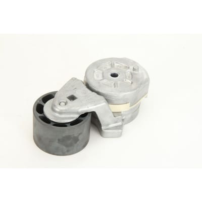 Riemspanner, Poly V-riem DAYCO APV2454
