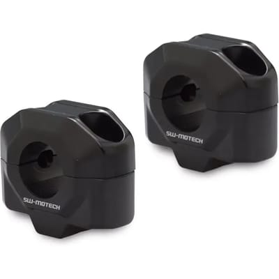 Stuurverhoger SW-Motech