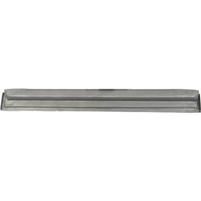 Plaat BLIC 6508-04-3501733P