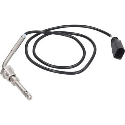 Sensor, uitlaatgastemperatuur AUTLOG AS3071