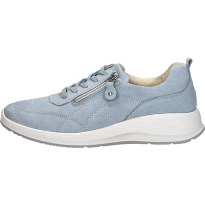 Waldläufer - Kalea Licht blauw 37