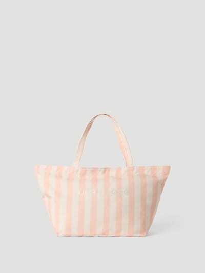 Strandtas voor vrouwen Björn Borg M
