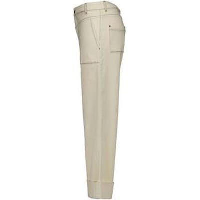 Jeans Bad Habits 8435792723882