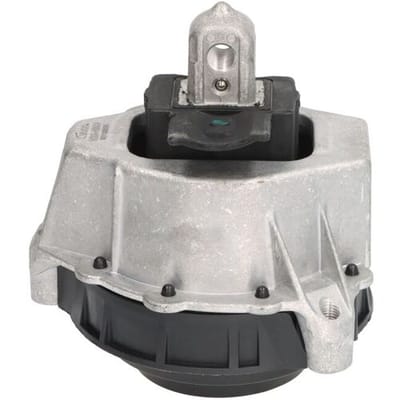 Aslichaam-/motorsteunlager Green Mobility Parts VAICO V20-4690