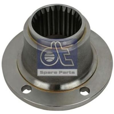 Flens versnellingsbak DT SPARE PARTS 2.35269