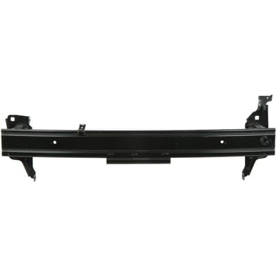 Bumperbalk BLIC 5502-00-7517942P