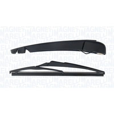 Wisserblad  MAGNETI MARELLI 000723180285