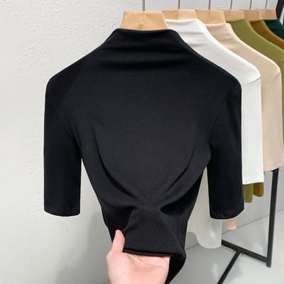 Dons Katoen Gewatteerde Jas Vest Vrouwelijk Koreaans Vest Dragen Nieuwste Herfst en Winter Katoen Gewatteerde Kleding Joker Kort Tanktop 2XL pink