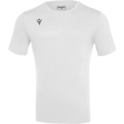T-shirt Macron Boost Hero (x5)