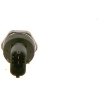 Elementen van het CR-systeem BOSCH 0 281 006 241