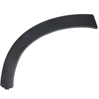 Spatbord - sierstrip / beschermstrip BLIC 5703-04-7821472P