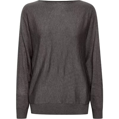 Vrouwentrui CULTURE Annemarie Batwing