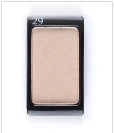John v G eyeshadow 29