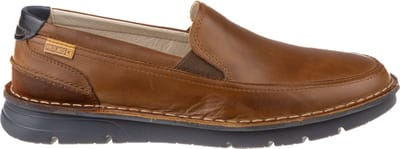 Pikolinos Instapper Rivas M3T 3197C1 Cuero Bruin maat 39