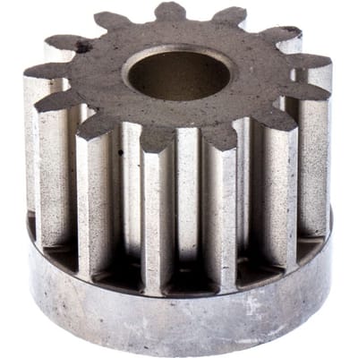 Pinion