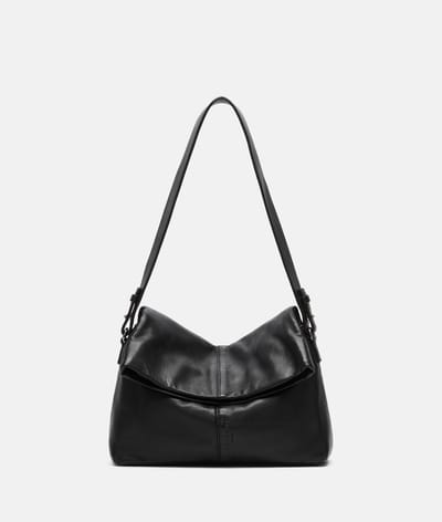 Liebeskind Berlin Hobo