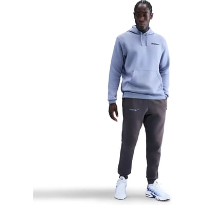 Tottenham joggingbroek
