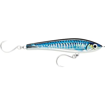 Lok Rapala X-rap® Magnum® Stick – 88g