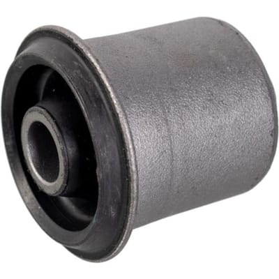 Wielnaafbus  FEBI BILSTEIN 174418