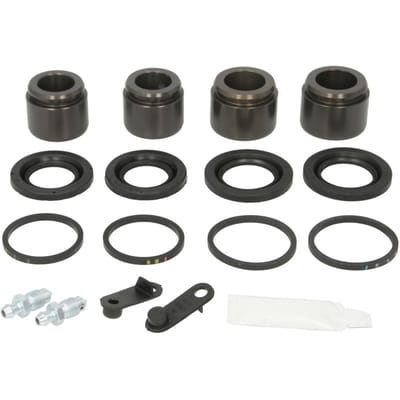 Reparatieset, remklauw AUTOFREN SEINSA D4-2585C