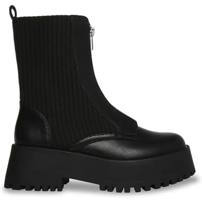 Dameslaarzen Steve Madden Skylerr