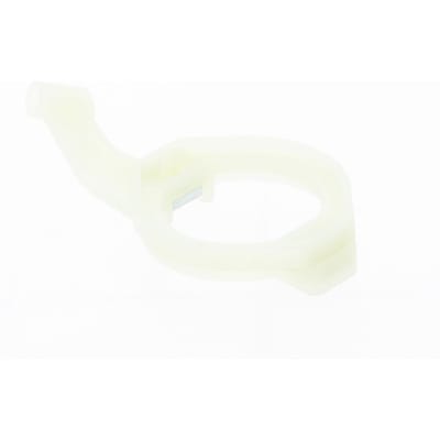 Flange