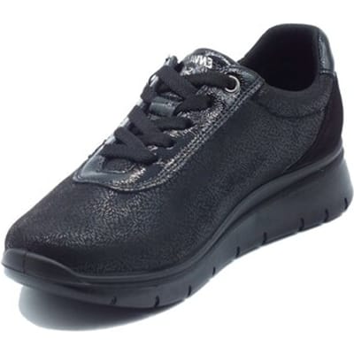 Sneakers Enval 2276100 Tes Stret