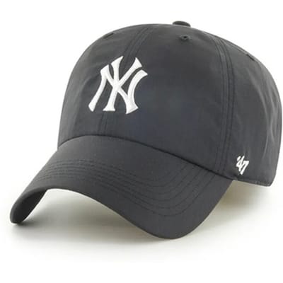 Hoed '47 Brand -