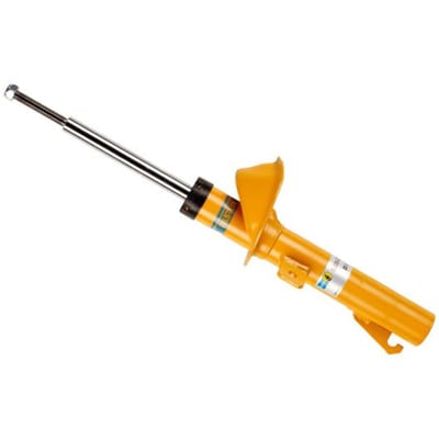 Schokdemper-B6  BILSTEIN 22-247599