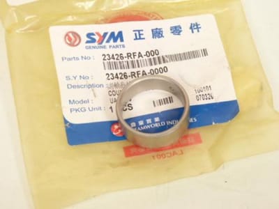 originele hardware voor sym 300 quad voor quadlander 23426-rfa-000 nieuw