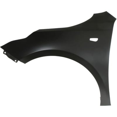 Spatbord BLIC 6504-04-3273313P