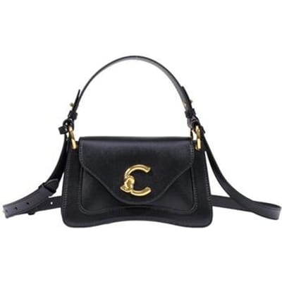 Tas Coccinelle C-ME CALF E1 SSK 18 04 21
