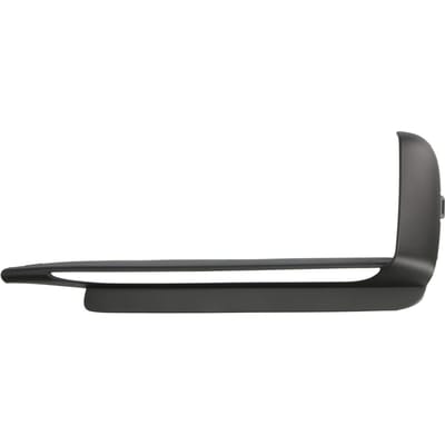 Bumper onderdelen BLIC 6502-07-5723912P