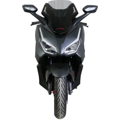 Motorbel MRA "SP" Honda Forza 350 [350]