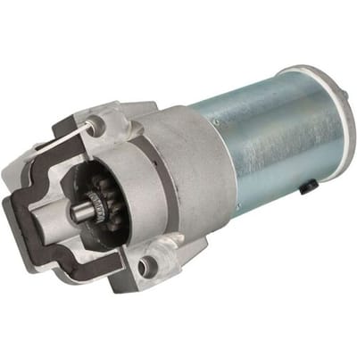 Starter STARDAX STX210373