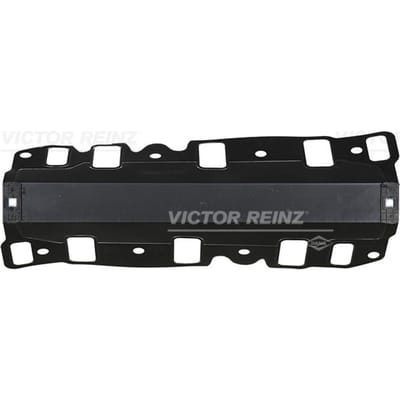 Victor Reinz Pakking, Inlaatspruitstuk REINZ 71-10494-00
