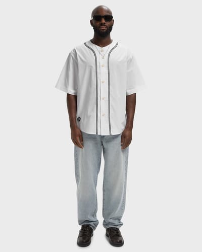 SHIRT SC