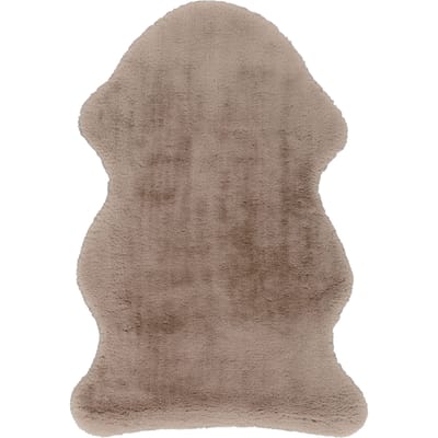 Schapenvacht Estonia Kunda | Forte Collection