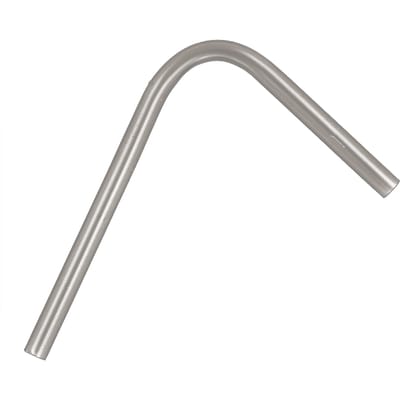 Rohr pvc
