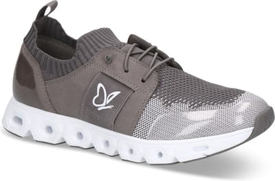 Caprice Dames Sneaker 9-23606-43 204 G-breedte Maat: 36 EU