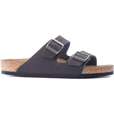 Sandalen Birkenstock Arizona Microfibre