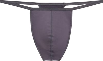 HOM G-String Plumes