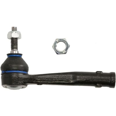 Spoorstangeinde REINHOCH RH01-1038