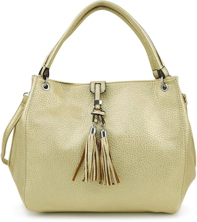 Harpa Handtasche UZAY