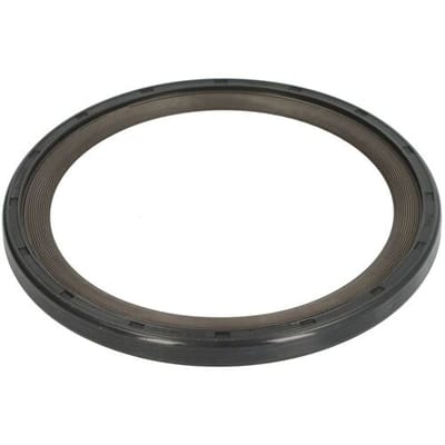 Afdichtingsring ELRING 212.180