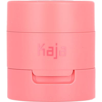 Kaja, Tampon joues, blush estompable, 02 Sosi, 5g (0,17 oz) pink