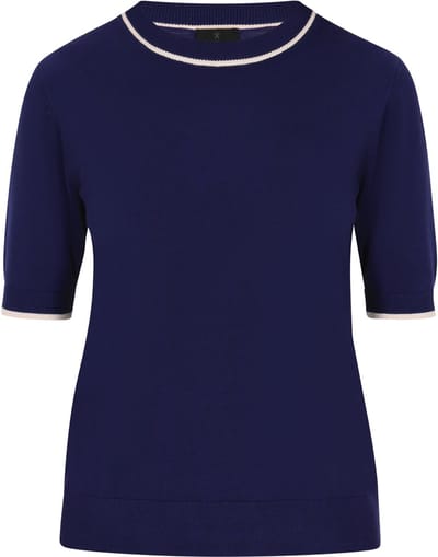 DreiMaster Jumper