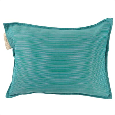Pleafs® Sierkussen - Outdoor - Acapulco - 45x60cm - Inclusief binnenkussen