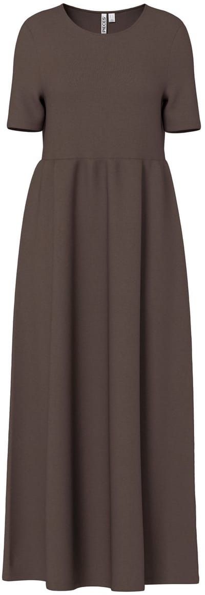 Pieces Maxi jurk PCDISSO
